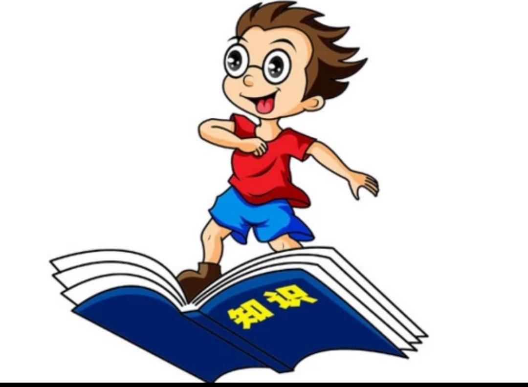 生活中的智慧积累,最新小常识分享