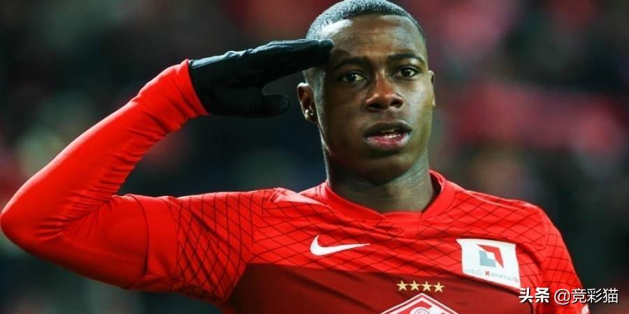 俄超战火重燃,热血激战再现赛场!