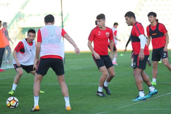 俄超战火重燃,热血激战再现赛场!