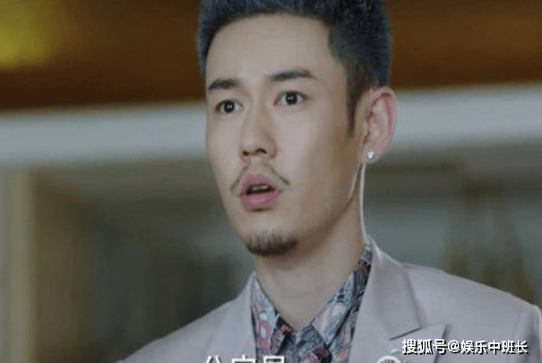 卧底最新计,日常趣事与友情的纽带之旅