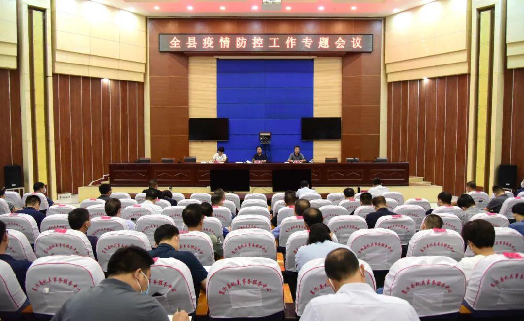 霍州疫情最新动态与小巷深处的独特风情与隐藏之宝