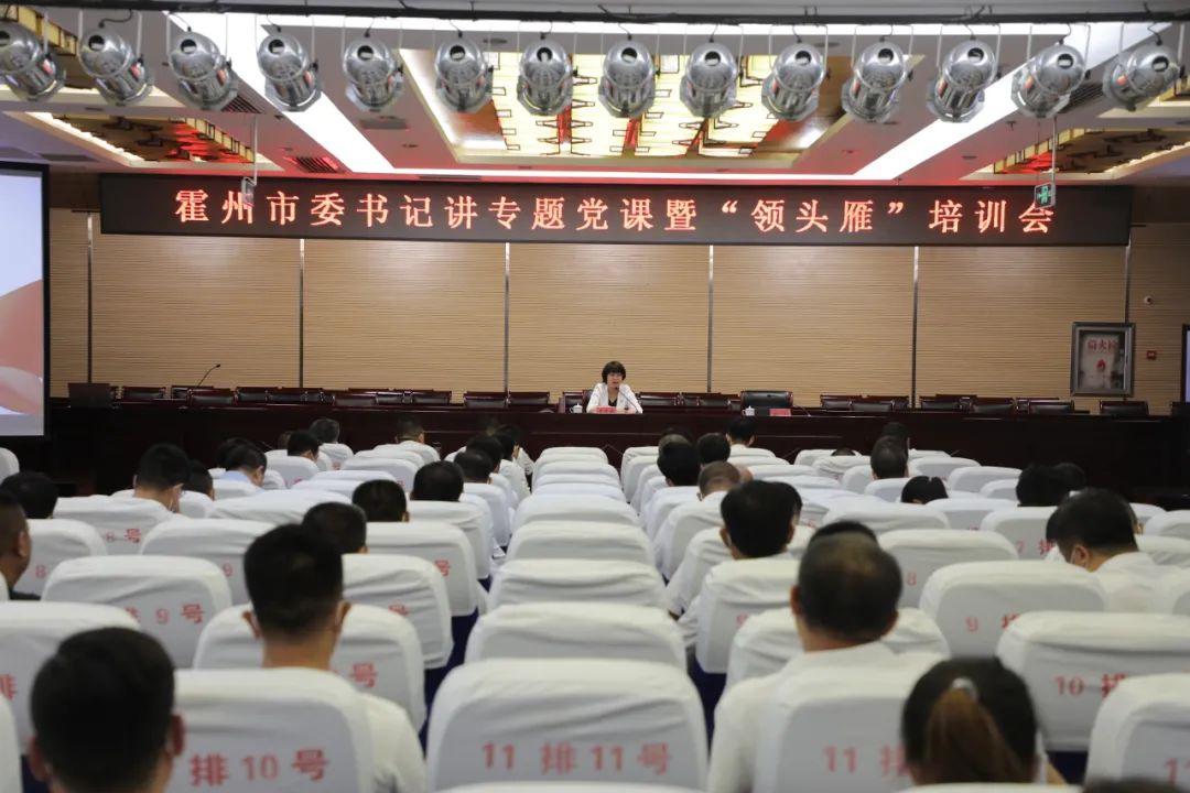 霍州疫情最新动态与小巷深处的独特风情与隐藏之宝