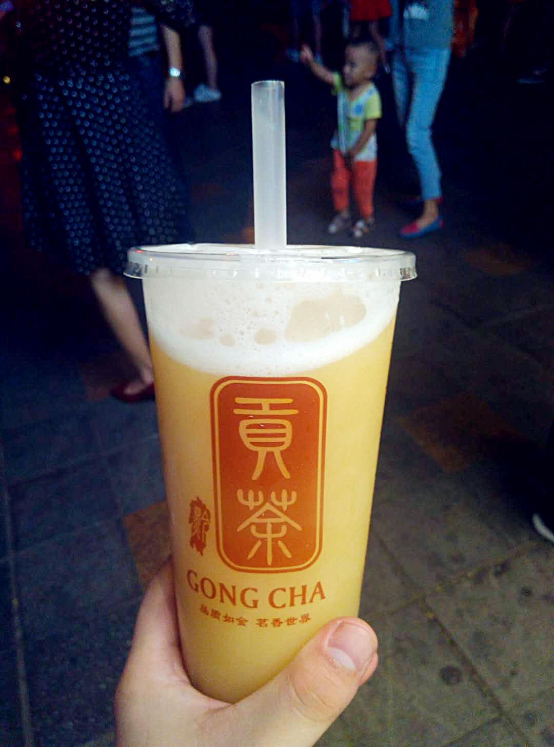 夜魅最新风情,领略与众不同的夜晚魅力!