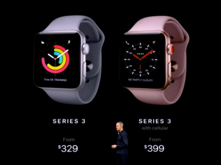 苹果最新电话,探索自然美景,启程心灵之旅