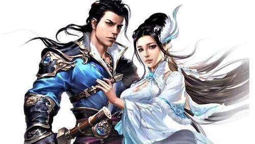 叶伏天最新系列,城市小日常的温馨时光回顾