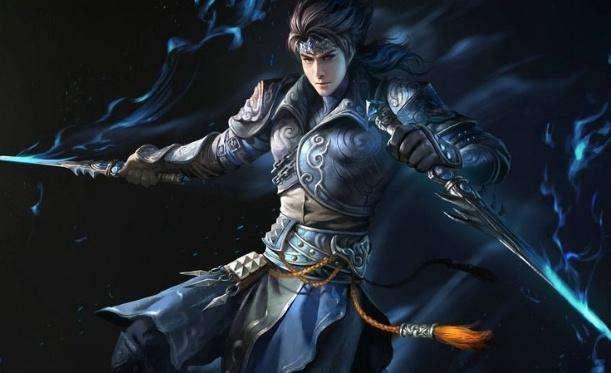 叶伏天最新系列,城市小日常的温馨时光回顾