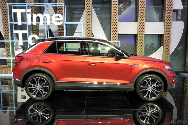 最新探歌,音乐进化与潮流交融的乐章