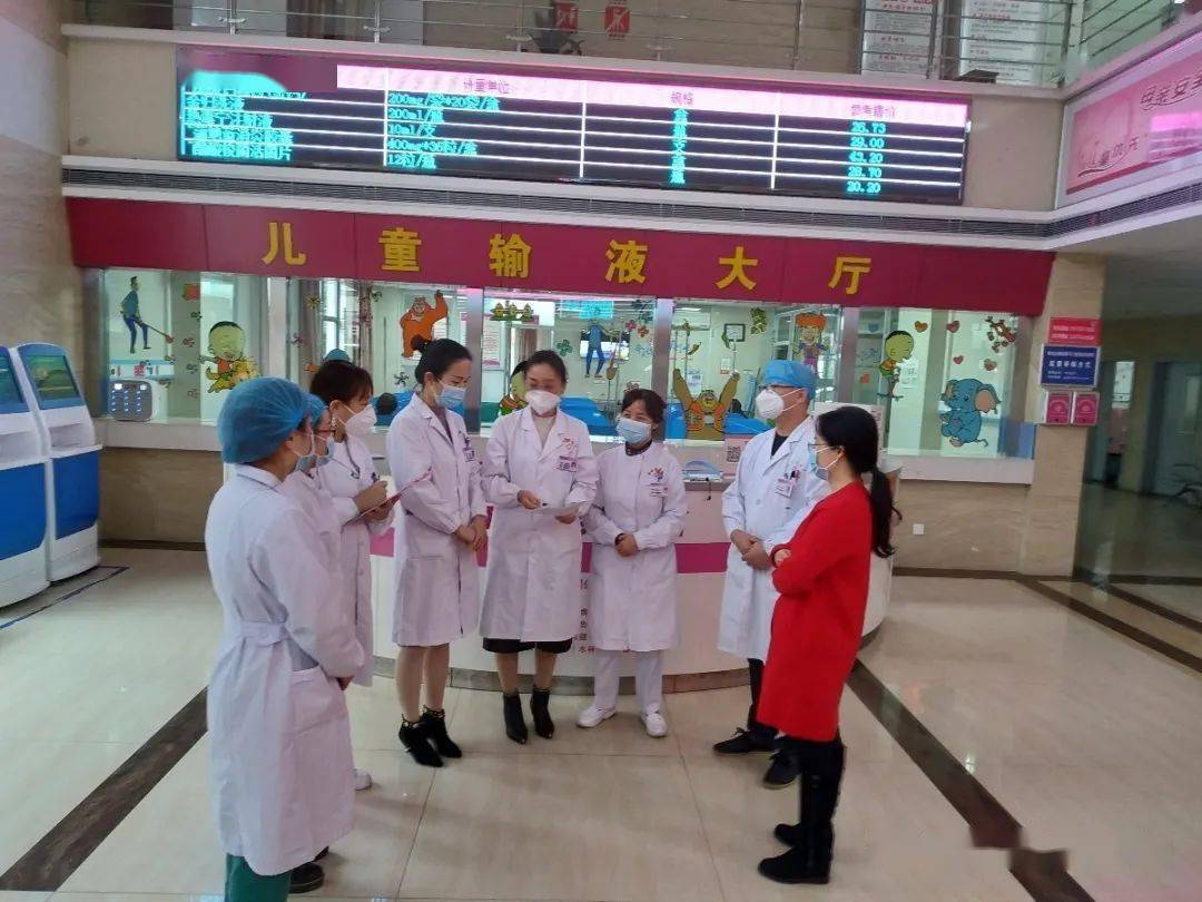 鼎城最新疫情全面解读与应对策略