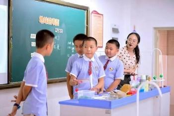 五A添盛坊青稞原浆 第65页