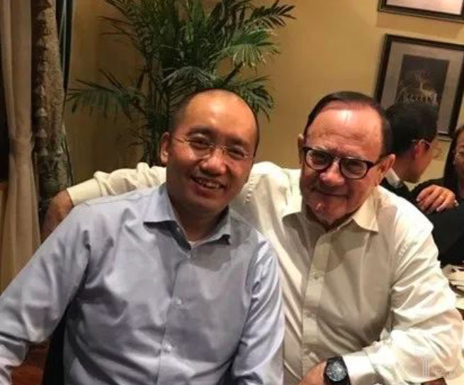 老万最新,科技、生活与社会交汇点的探索与洞察