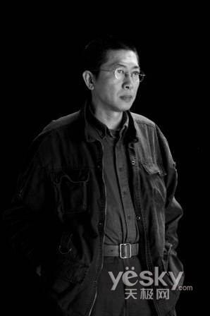 老万最新,科技、生活与社会交汇点的探索与洞察