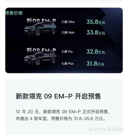 最新货箱,自然美景探索之旅启动