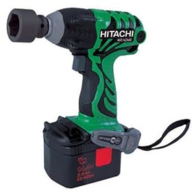 革新工具,电扳手的优势分析与考量总结