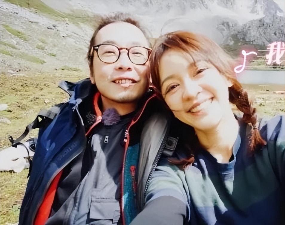 家庭乐园中的欢乐亲子时光，最新互动体验
