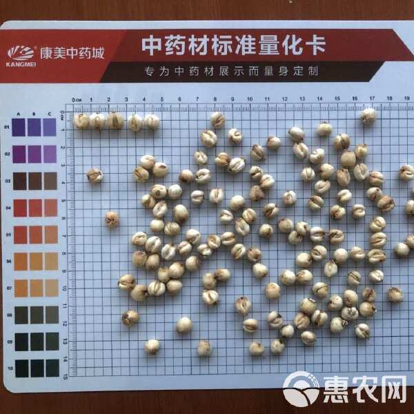 五A添盛坊青稞原浆 第43页