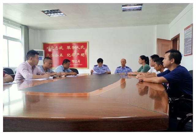 禁毒办最新动态，自信与成就感的源泉，激励我们为美好未来奋斗