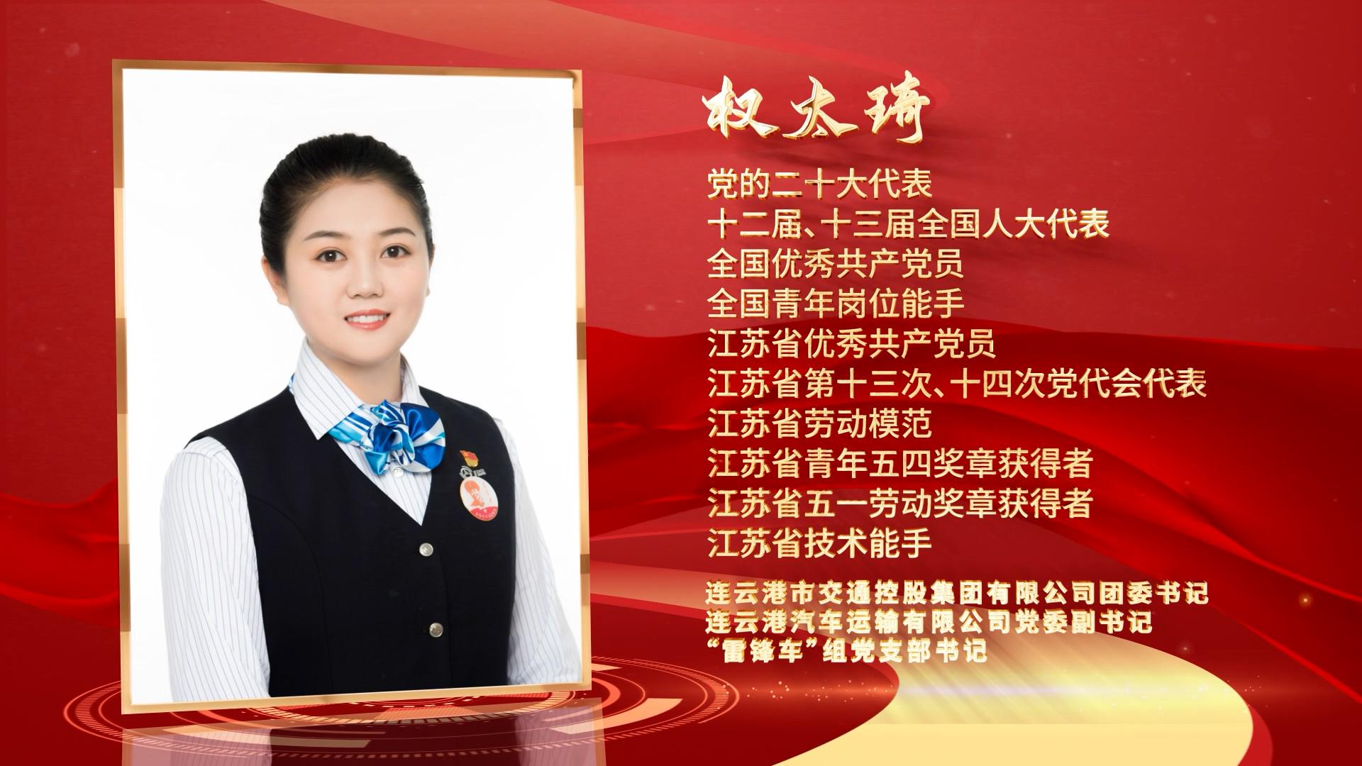 公务员遴选最新规定深度解析与观点阐述