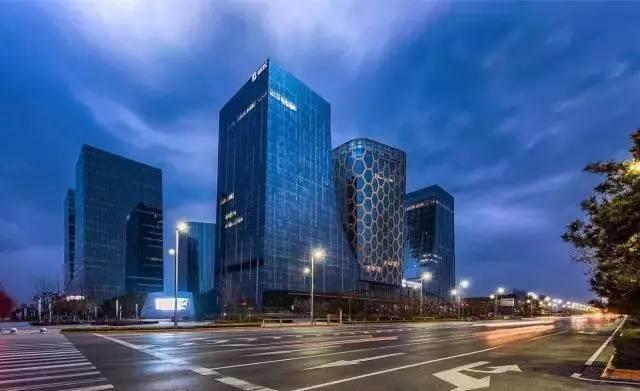 科技重塑未来，大宗商品龙头股票的新纪元之路