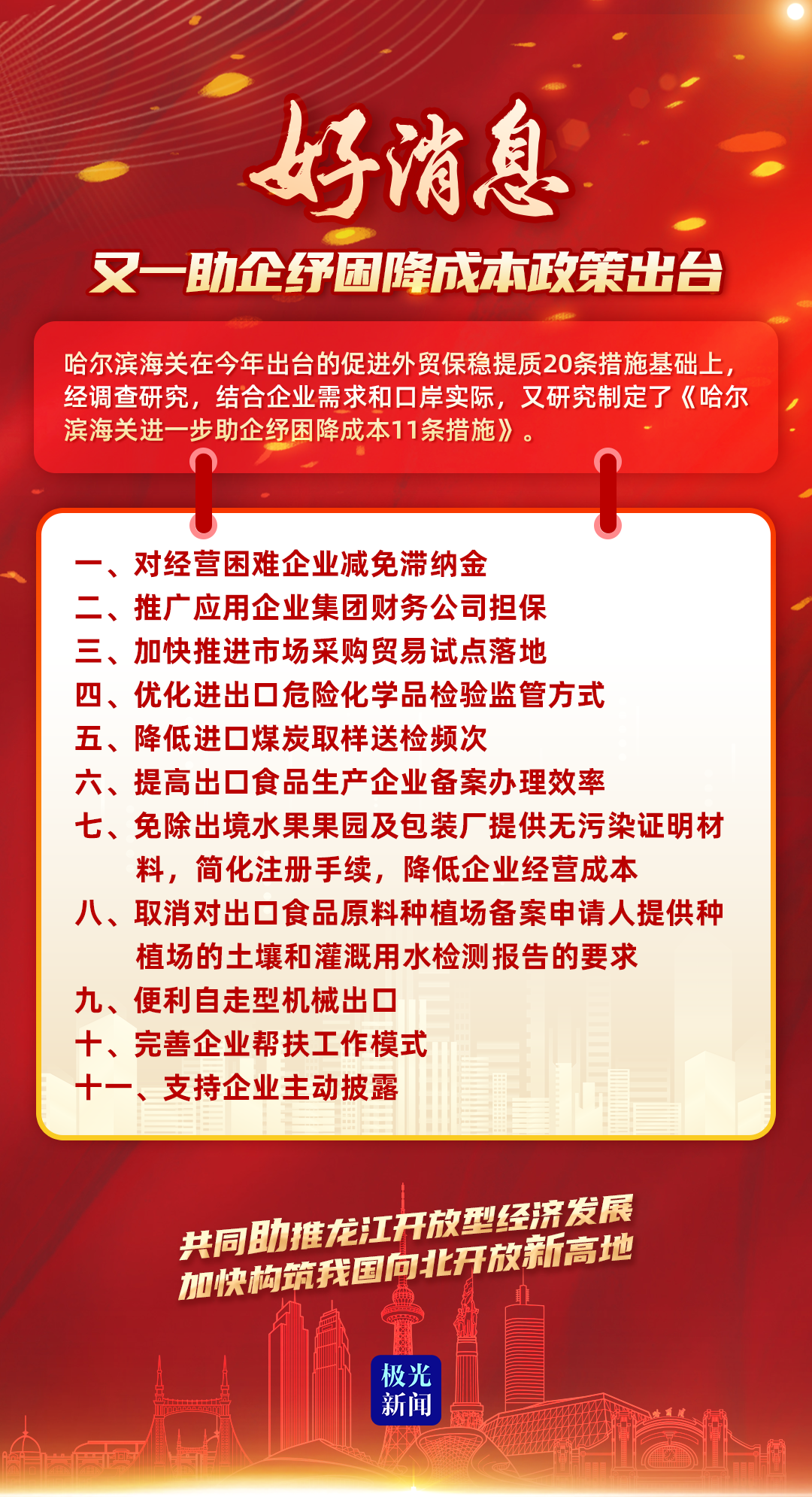 公司最新政策深度解析与观点阐述，全新政策文案详解