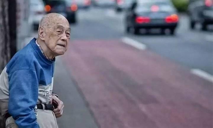 警钟长鸣，警惕2025最新安全事故频发，安全警钟需时刻敲响