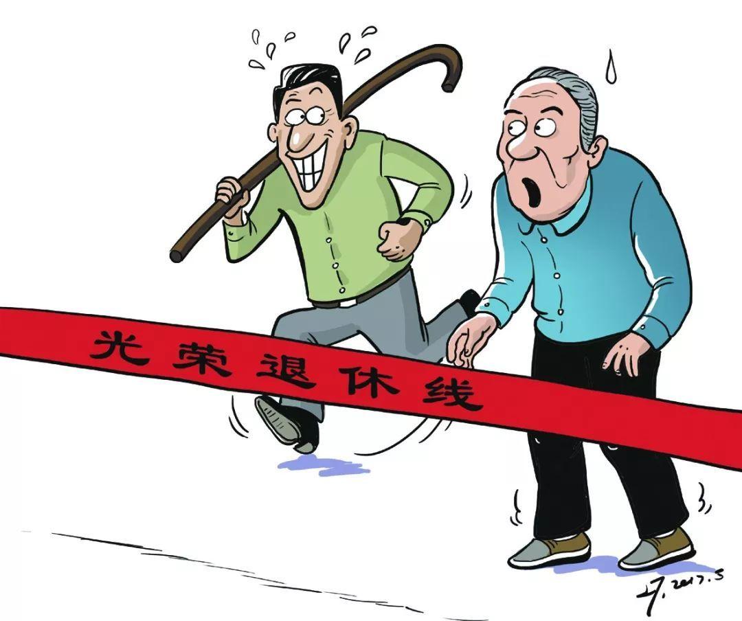 重磅科技新品震撼发布，颠覆想象，重塑未来生活！