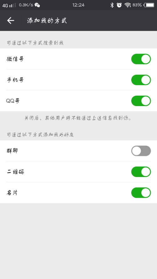 白酒 第20页