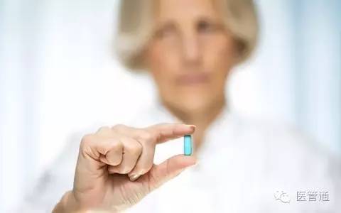 美国患者最新动态,变化带来力量,励志照亮人生之路