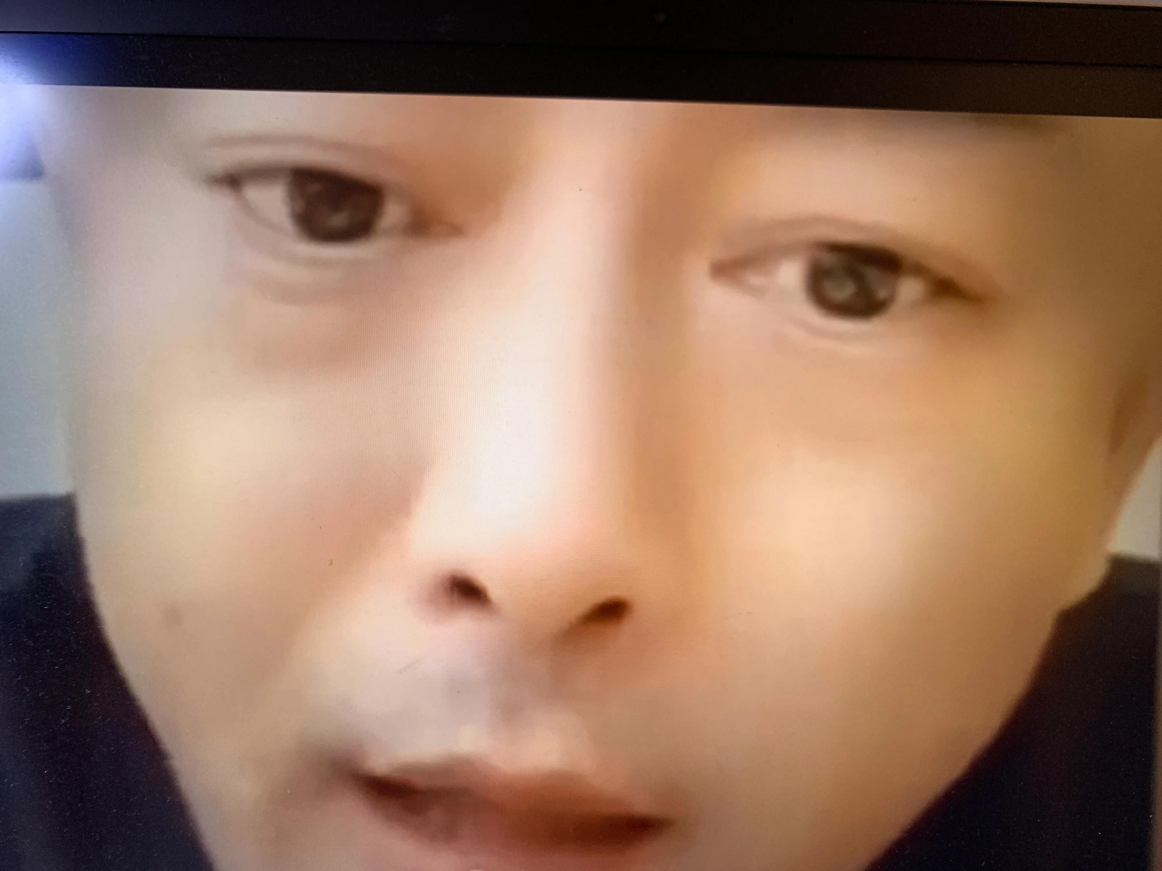 辛巴方回应燕窝事件最新进展及观点论述