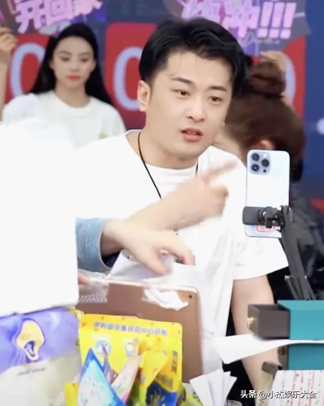 辛巴方回应燕窝事件最新进展及观点论述