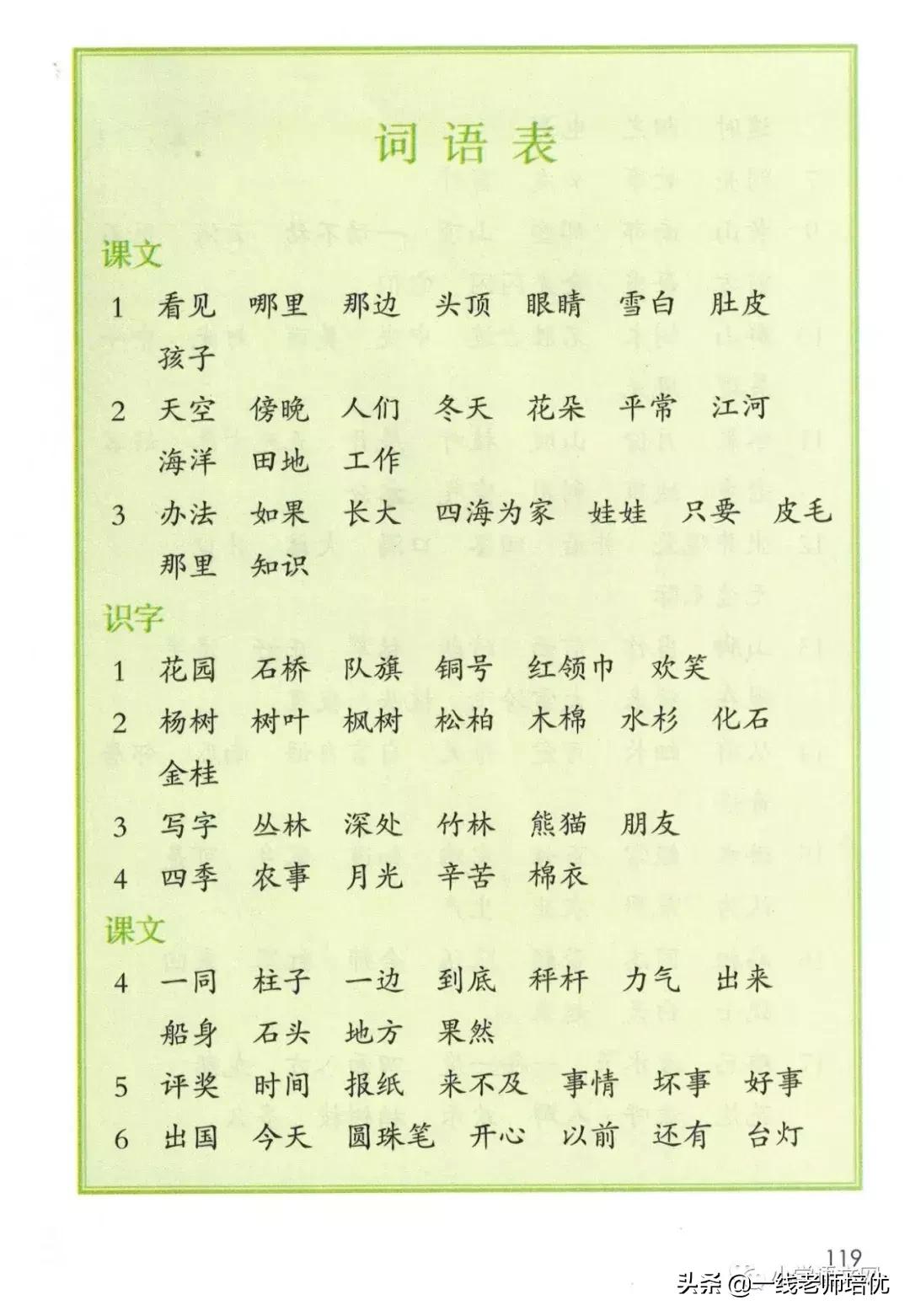 苹果手表最新款2，小巷中的科技魅力探索