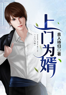 上门为婿韩东最新详细步骤指南,成为女婿的必备攻略