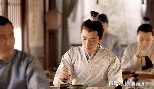 林秀才蜕变之路，最新动态揭示追梦光芒，激励前行步伐