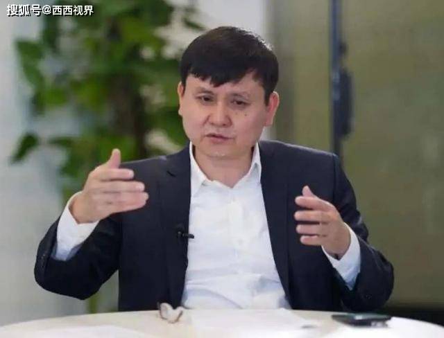 高利敏最新消息速递，如何快速获取并解读相关信息的实用指南