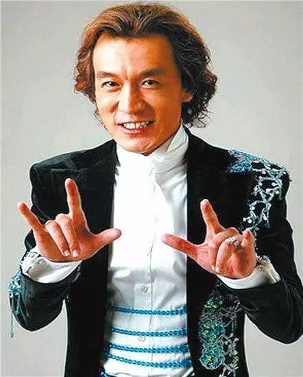 王成龙科技新品引领智能生活新纪元！
