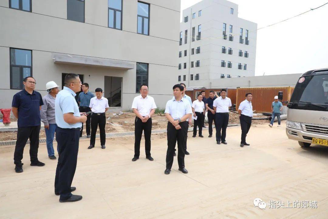 白酒 第5页