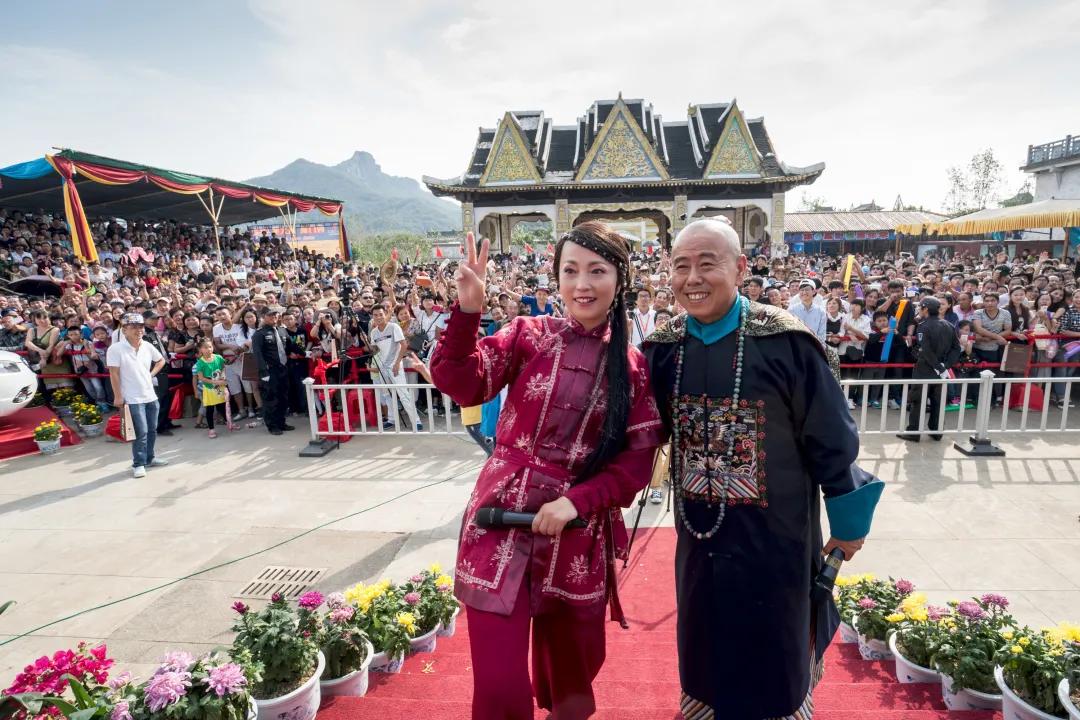 嗨漫社最新版，自然美景的治愈之旅探索启动