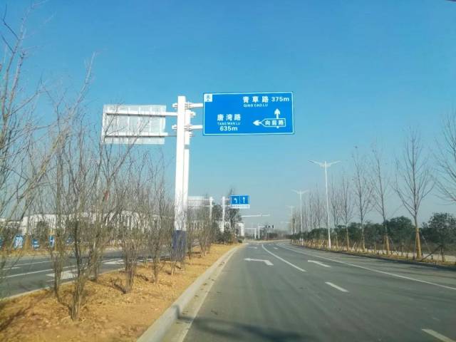 安徽桐城新动态,城市变迁中的学习与发展,自信与成就感的源泉