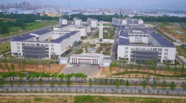 安徽桐城新动态,城市变迁中的学习与发展,自信与成就感的源泉