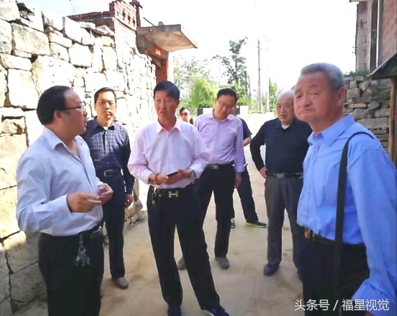 林州方言电影,科技与文化融合,重塑电影体验新篇章