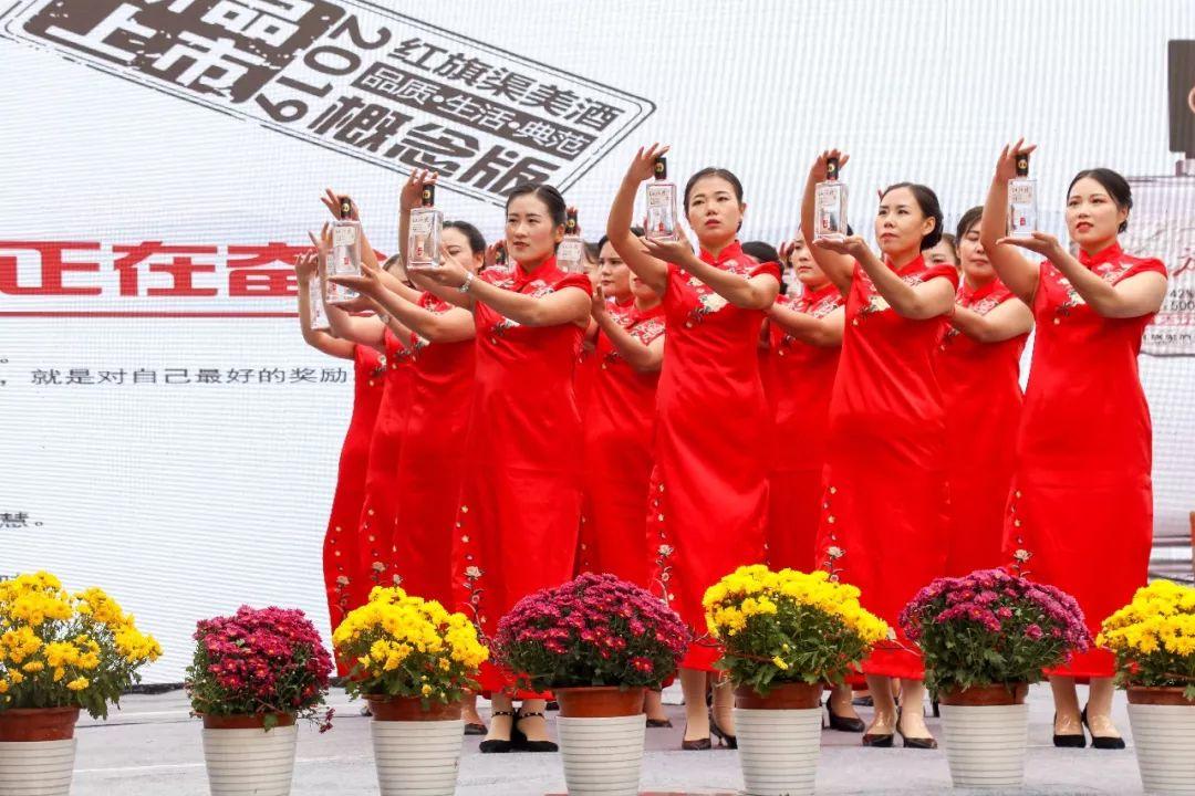 林州方言电影,科技与文化融合,重塑电影体验新篇章