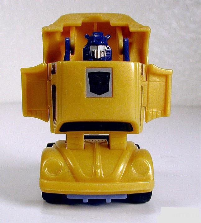 最新玩具产品图片大全,获取与欣赏指南