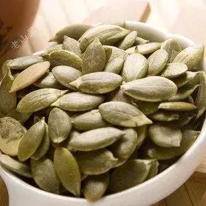 石榴新品种学习变化与自信塑造未来成就