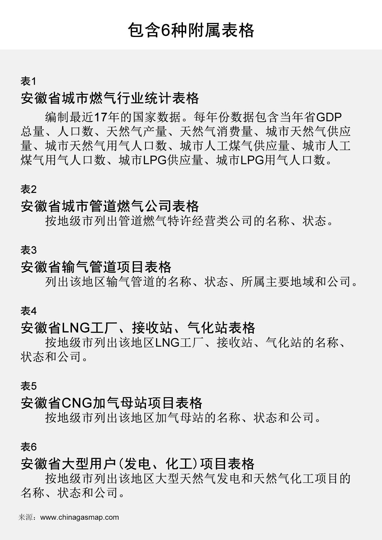 2024年香港开奖结果记录,专业解读评估_QLP29.912交互版