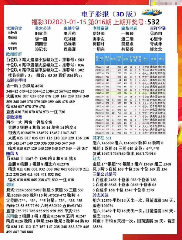 绿色经典精盛青稞酒 第605页