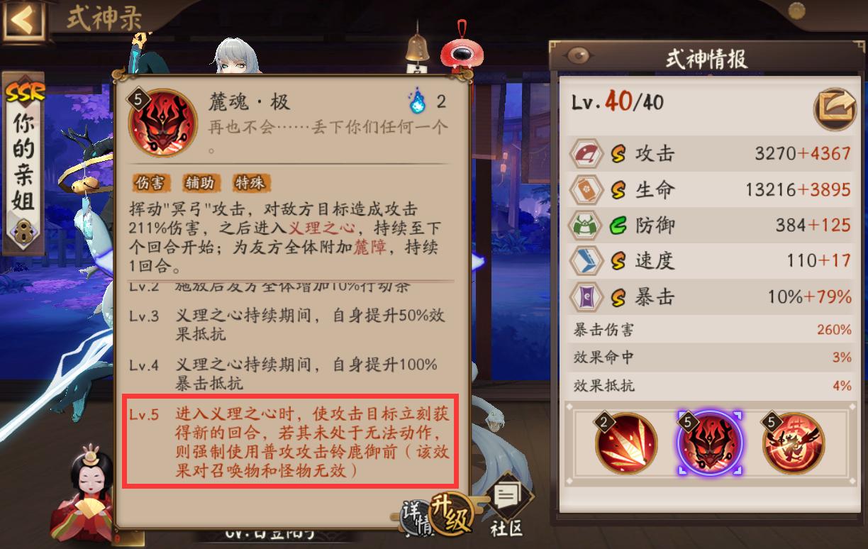 白小姐一肖一必中一肖,统计数据详解说明_TXQ29.495授权版