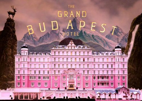 澳门最精准龙门客栈资料大全,现代化解析定义_MLS50.574环境版