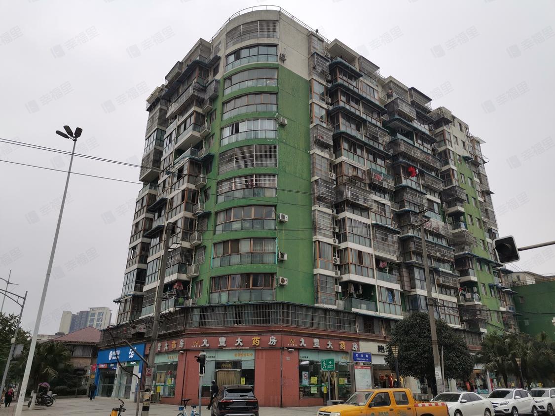 成都红光最新房价,科技重塑居住梦想,开启未来生活新篇章