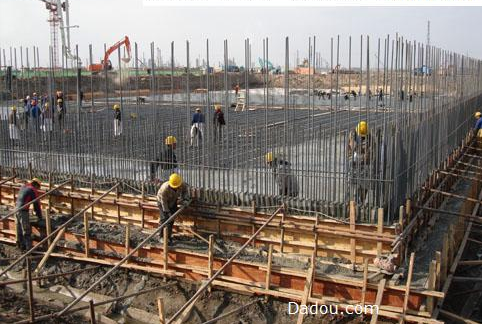 最新土建清包价格,与自然美景的亲密之旅