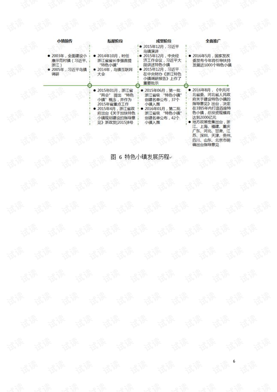 2024年正版资料免费大全中特,快速实施解答研究_IVA50.991L版