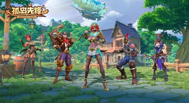 三期必出一期三期资料,解密安防视图_QKV50.439设计师版